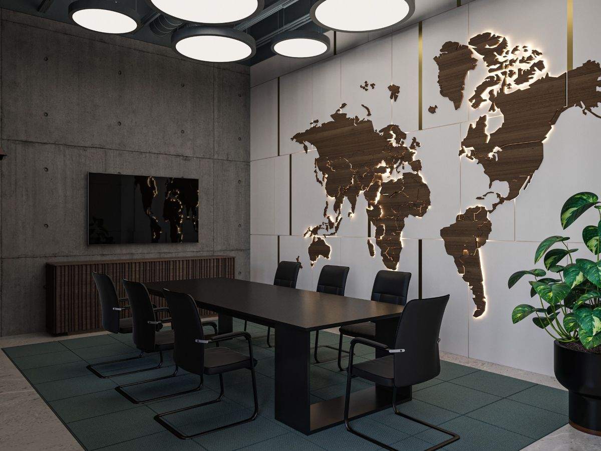 Custom Furniture Makers in Kochi