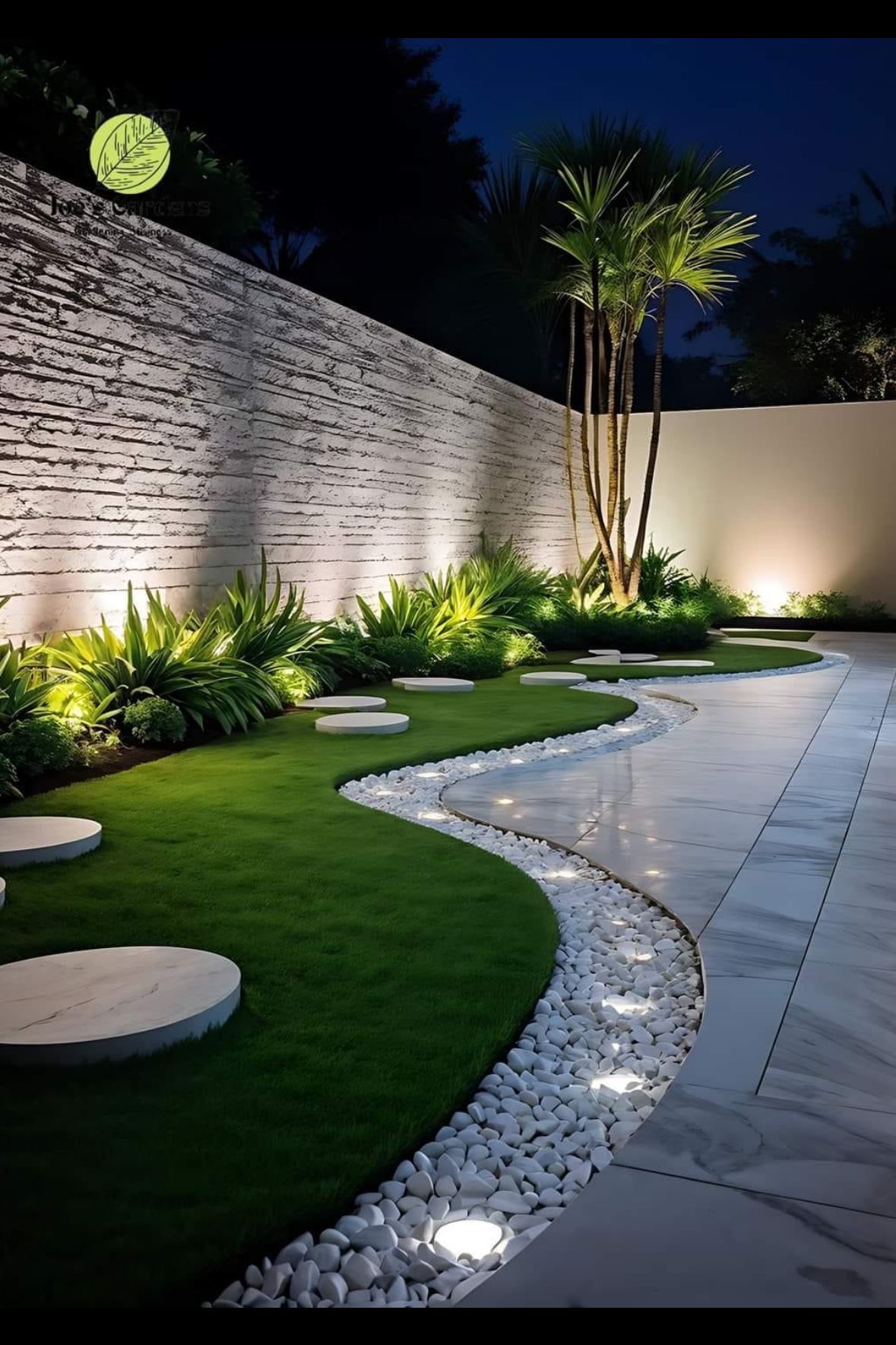 Custom Furniture Makers in Kochi