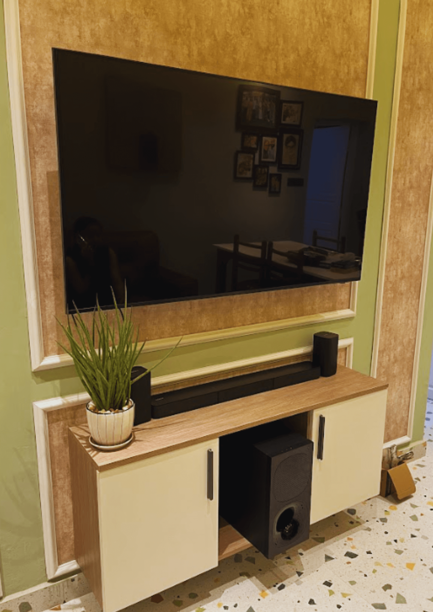 Best interior company in kochi